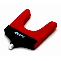 Подставка для удочки AKARA PA0001